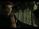 Harry Potter and the Brokeback Mountain Trailer....