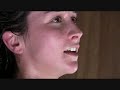 Pasión, Sudor y Mezcla junto a Vania Masias Pasión, Sudor y Mezcla junto a Vania Masias