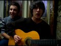 Marco & Luca - Come as you are (cover)