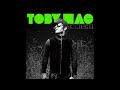 Toby Mac – City On Our Knees Ringtone