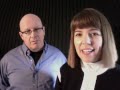 Weight Loss and Mindset