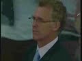 bad goal, game 1 SCF, 2006 bad goal, game 1 SCF, 2006