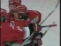 bad goal, game 1 SCF, 2006
