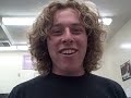 A Day in the Life of A Day in the Life of