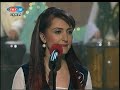 Azeri --III- Turk, Music, Türk, Musiki, Grubu, Ethnic, Grou Azeri --III- Turk, Music, Türk, Musiki, Grubu, Ethnic, Grou