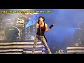 Superbus � Metz - Radio Song