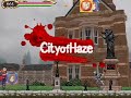 Castlevania: Portrait of Ruin