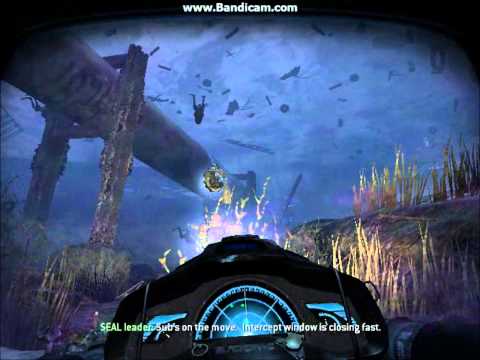 Watch Hunter Killer Part 1 - SUBSCRIBE,LIKE & FAVORITE ;) by omarFPS Wanna be introduced to this group channel? : http://www.youtube.com/watch?v=hank4lMJRWI COD MW3 Walkthrough Playlist ...