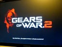 GearsOfWar2 gameplay 9 Final Palabras ADAM FENIX