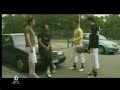 es el mejor video