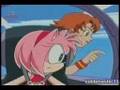 videos de Another Sony Vegas 8.0 YouTube Poop