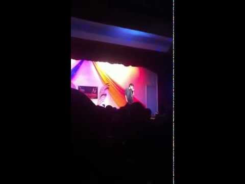 eagle online eagle online