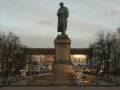 Electronic Cities: Mango &amp; Shoreliners present. Moscow (Russia Part 2) video