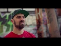 L'Accident (Saison 2 Épisode 1)