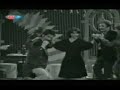 Mehmet Ali Erbil Feat Seyyal Taner 78-79 Trt Yilbasi
