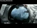 Discovery Channel Ad I Love the World