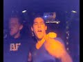 B-Front &amp; Faistos - Ouwe Gek! (24mix)
