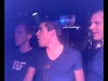 B-Front & Faistos - Ouwe Gek! (24mix)