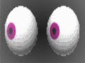 old-guy-and-cat.html