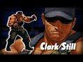 snk (now known as snk playmore) is a japanese video game hardware and software company. snk is an acronym of shin nihon kikaku (?????), japanese for 
