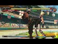 snk (now known as snk playmore) is a japanese video game hardware and software company. snk is an acronym of shin nihon kikaku (?????), japanese for 