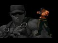 snk (now known as snk playmore) is a japanese video game hardware and software company. snk is an acronym of shin nihon kikaku (?????), japanese for 