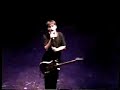 afghan-whigs-live-im-her-slave-1994.html
