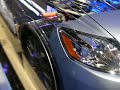 Lexus Hybrid Drive