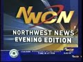 NWCN Intro