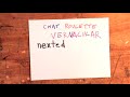 ChatRoulette by Casey Neistat