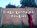Diego ganha do douglas.3gp