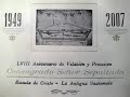 toque de silencio