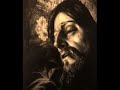 toque de silencio