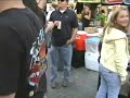 girl-starts-harley-davidson.html