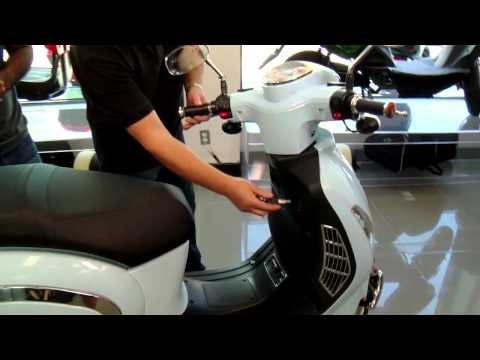 Motorino Electric Scooters, Electric Bicycles, Motorcycles, bike