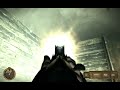 Wolfschanze II *2009 FPS Gameplay* HD