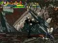 Iori vs Kyo (4v4 Mugen Fight)
