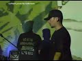 carhartt presents bathroom ft. group home japan tour 2008
dj premier??