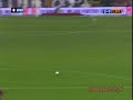 Assist�ncia de Robinho - 22/10/06 (Real Madrid x Barcelona)