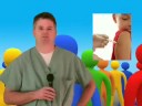 Fitness and Diet Tips Fitness and Diet Tips
