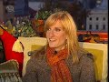 Adela a Pyco na streche