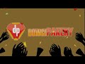 Kabaret Czwarta Fala - Rozmowa w Krakowie
