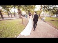 Click here to watch this video sildeshow_HanhCuong-1.mov