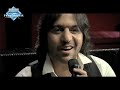 Bahaa Sultan - We malna