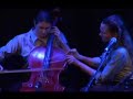 Dolmen Music - The M6: Meredith Monk Music Third Generation