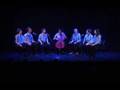 Dolmen Music - The M6: Meredith Monk Music Third Generation