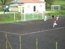 CLC vs CDQ Torre Maura: conclusione CDQ