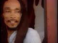 video de israel vibration - rude boy shufflin'
