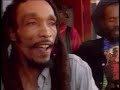 Israel Vibration - Rude Boy Shufflin\