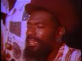 video de israel vibration - rude boy shufflin'